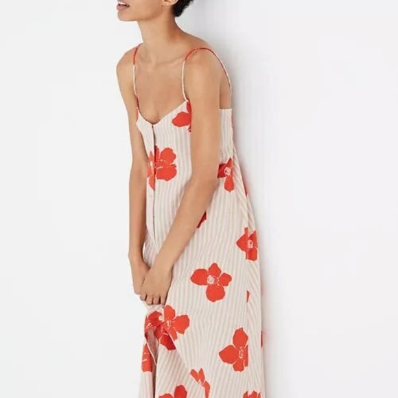 madewell swim